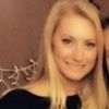 jessicagast